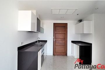 1 Bedroom Condo for sale in The Axis, Nong Prue, Chonburi