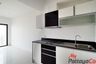 1 Bedroom Condo for sale in The Axis, Nong Prue, Chonburi