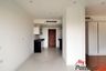 1 Bedroom Condo for sale in The Axis, Nong Prue, Chonburi