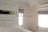 2 Bedroom House for sale in Bang Sare, Chonburi