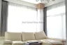 2 Bedroom House for sale in Bang Sare, Chonburi