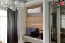 2 Bedroom House for sale in Bang Sare, Chonburi