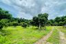 Land for sale in Mueang Kaeo, Chiang Mai