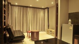 2 Bedroom Villa for rent in Pony Hill Villa, Bo Phut, Surat Thani