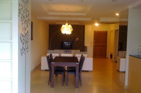 2 Bedroom Condo for rent in Prime Mansion Promsri, Khlong Tan Nuea, Bangkok near BTS Phrom Phong