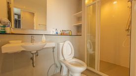 1 Bedroom Condo for sale in Escent Condo Chiangmai, Fa Ham, Chiang Mai