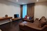 2 Bedroom Condo for rent in The Line Ratchathewi, Thanon Phetchaburi, Bangkok near BTS Ratchathewi