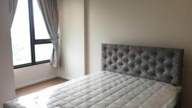 2 Bedroom Condo for rent in Than Living, Wang Thonglang, Bangkok