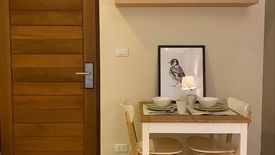 1 Bedroom Condo for rent in Beverly 33, Khlong Tan Nuea, Bangkok near BTS Phrom Phong