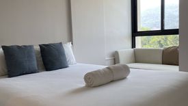 1 Bedroom Condo for sale in Zcape X2, Choeng Thale, Phuket