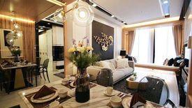 1 Bedroom Condo for rent in Noble Ploenchit, Lumpini, Bangkok near BTS Ploen Chit