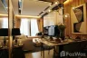 1 Bedroom Condo for rent in Noble Ploenchit, Lumpini, Bangkok near BTS Ploen Chit