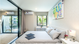 1 Bedroom Condo for sale in THE TITLE RESIDENCIES (NAIYANG-PHUKET), Sakhu, Phuket
