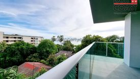 2 Bedroom Condo for Sale or Rent in Laguna Heights, Na Kluea, Chonburi
