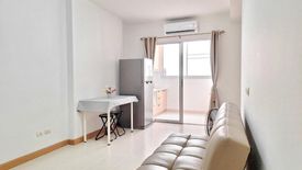 1 Bedroom Condo for rent in City Home Sukhumvit 101/2, Bang Na, Bangkok near BTS Udom Suk