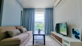 1 Bedroom Condo for sale in Baan View Viman, Nong Kae, Prachuap Khiri Khan
