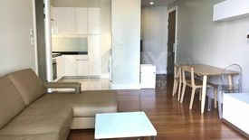 2 Bedroom Condo for rent in Bright Sukhumvit 24, Khlong Tan, Bangkok near BTS Phrom Phong