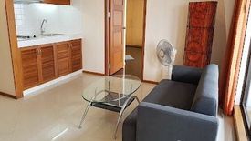 3 Bedroom Condo for rent in Diamond Tower, Silom, Bangkok near BTS Chong Nonsi