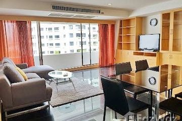 3 Bedroom Condo for rent in Diamond Tower, Silom, Bangkok near BTS Chong Nonsi