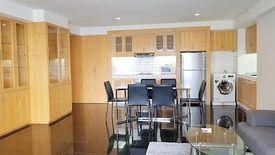 3 Bedroom Condo for rent in Diamond Tower, Silom, Bangkok near BTS Chong Nonsi