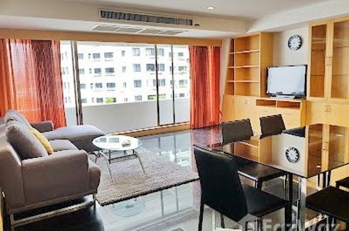 3 Bedroom Condo for rent in Diamond Tower, Silom, Bangkok near BTS Chong Nonsi