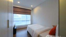 1 Bedroom Apartment for rent in Tanida Residence, Silom, Bangkok near BTS Surasak