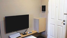 1 Bedroom Condo for sale in Condo U Ratchayothin, Sena Nikhom, Bangkok near MRT Phahon Yothin