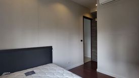 2 Bedroom Condo for rent in Mayfair Place Sukhumvit 50, Phra Khanong, Bangkok near BTS On Nut