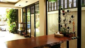 3 Bedroom Commercial for sale in Chang Khlan, Chiang Mai