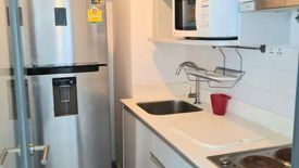 2 Bedroom Condo for rent in Ideo Mobi Sukhumvit 81, Bang Chak, Bangkok near BTS On Nut