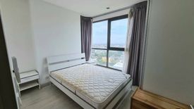 2 Bedroom Condo for rent in Ideo Mobi Sukhumvit 81, Bang Chak, Bangkok near BTS On Nut