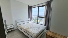 2 Bedroom Condo for rent in Ideo Mobi Sukhumvit, Bang Chak, Bangkok near BTS On Nut