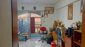 1 Bedroom Condo for sale in Niran Residence 8, Saphan Sung, Bangkok