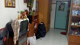 1 Bedroom Condo for sale in Niran Residence 8, Saphan Sung, Bangkok