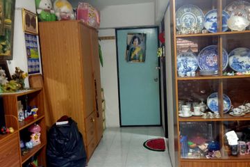 1 Bedroom Condo for sale in Niran Residence 8, Saphan Sung, Bangkok