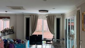 3 Bedroom House for sale in The-Palazzo Rama3-Suksawat, Bang Mot, Bangkok