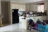 3 Bedroom House for sale in The-Palazzo Rama3-Suksawat, Bang Mot, Bangkok