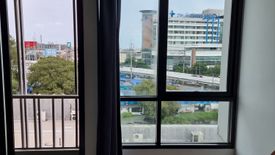 1 Bedroom Condo for sale in Esta Bliss, Min Buri, Bangkok near MRT Setthabutbamphen