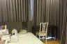 1 Bedroom Condo for rent in Circle Living Prototype, Makkasan, Bangkok near Airport Rail Link Makkasan