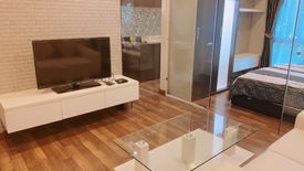 1 Bedroom Condo for sale in Parc Exo Kaset - Navamintra, Ram Inthra, Bangkok