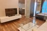 1 Bedroom Condo for sale in Parc Exo Kaset - Navamintra, Ram Inthra, Bangkok
