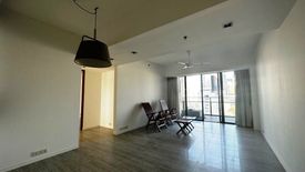 2 Bedroom Condo for sale in The Met, Thung Maha Mek, Bangkok near BTS Chong Nonsi