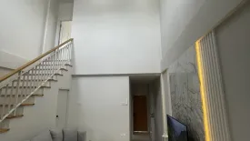 2 Bedroom Townhouse for rent in Modern Life Si Sunthon, Si Sunthon, Phuket