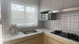 2 Bedroom Townhouse for rent in Modern Life Si Sunthon, Si Sunthon, Phuket