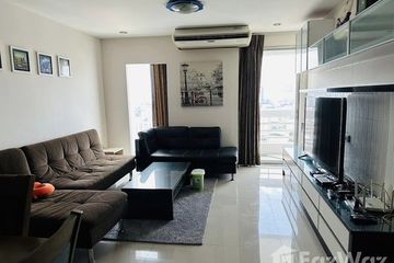 2 Bedroom Condo for sale in N.S. Tower Central Bangna, Bang Na, Bangkok