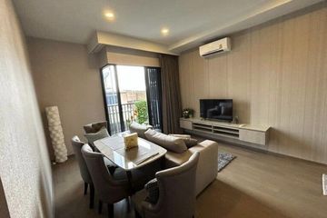 2 Bedroom Condo for sale in Park Origin Phayathai, Thung Phaya Thai, Bangkok near BTS Phaya Thai