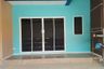 2 Bedroom Townhouse for sale in Nong Kae, Prachuap Khiri Khan