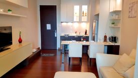 1 Bedroom Condo for Sale or Rent in Ivy Thonglor, Khlong Tan Nuea, Bangkok near BTS Thong Lo