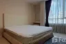 1 Bedroom Condo for rent in Elements Srinakarin, Nong Bon, Bangkok near MRT Srinagarindra 38