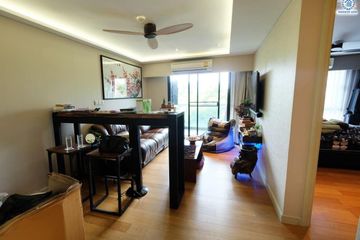 1 Bedroom Condo for sale in Tidy Deluxe Sukhumvit 34, Khlong Tan, Bangkok near BTS Thong Lo